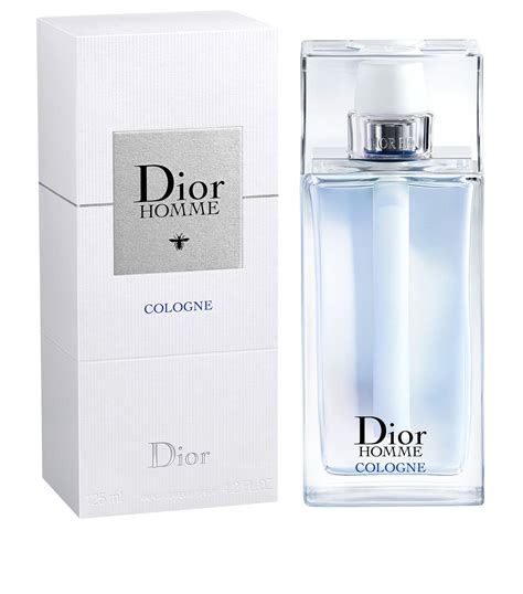 dior cologne line|christian dior cologne for men.